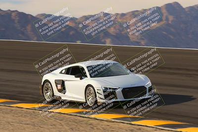 media/Jan-08-2023-SCCA SD (Sun) [[8f6a5b9391]]/Advanced Group/Session 1 (Bowl)/